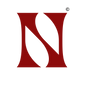 Nova Nest - Home